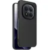 Coque MADE FOR XIAOMI Redmi Note 15 Pro 5G Noir