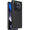 Coque MADE FOR XIAOMI Redmi Note 15 4G/5G Noir