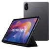 Tablette Android XIAOMI Pack Redmi Pad2 128Go + Cover + Fourreau