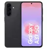 Pack Smartphone Samsung Galaxy A37 6,7" 5G Nano SIM 128 Go Graphite + ...
