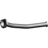EEC Tuyau d'échappement pour PEUGEOT: 206 (Ref: PT7501)