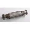 EEC Tuyau d'échappement pour CITROËN: C5 (Ref: CI7504)