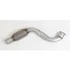 EEC Tuyau d'échappement pour PEUGEOT: 307 (Ref: EPG655)