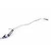 EEC Tuyau d'échappement pour FORD: Fiesta, Fusion & MAZDA: 2 (Ref: EFE...