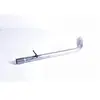 EEC Tuyau d'échappement pour SKODA: Octavia & VOLKSWAGEN: New Beetle, ...
