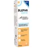Théa Blephaderm® Crème stérile 40ml