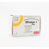 Théa Oftamac PLUS Boîte de 180 capsules