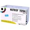 Théa Nutrof total 180 capsules
