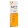 Théa Blephasol Flacon 100ml