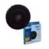 Wpro Filtre charbon type E233 FAC519 EFF57 Hotte (ROBLIN 5403003 48128...