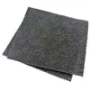 Brandt - Filtre charbon (à l'unité) 530X285X20 mm (74X1411) Hotte de d...