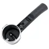 Sos Accessoire Poignee Porte Filtre Nue (Pour Cafe Moulu) Bco20 Bco260...