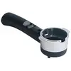 De'Longhi Poignee Porte Filtre (Pour Cafe Moulu) Bco261b Ec150 Ec155 E...