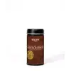 Epice QUAI SUD aromatique pour sauce et condiment ras e