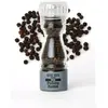 Poivre QUAI SUD fumé moulin 60 g