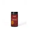 Epice QUAI SUD aromatique pour sauce et condiment rouga