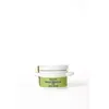 Sel QUAI SUD de camargue ail des ours  100g