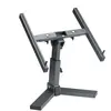 Hilec MEDIA4 instelbare multimedia-standaard