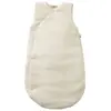 BB & Co Gigoteuse chaude double gaze mousse de lait TOG 3,3 (70 cm)