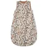 BB & Co Gigoteuse chaude Caramel forest TOG 3,3 (6-18 mois)