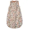 BB & Co Gigoteuse chaude Caramel forest TOG 3,3 (0-6 mois)