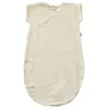 BB & Co Gigoteuse été double gaze mousse de lait TOG 1,6 (90 cm)