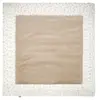 BB & Co Tapis de jeu réversible Daydream (100 x 100 cm)
