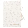 BB & Co Protège-carnet de santé Daydream