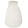 BB & Co Gigoteuse chaude TOG 3,3 en coton Daydream (6-18 mois)