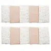 BB & Co Protège barreaux Daydream (pour lits 60 x 120 et 70 x 140 cm)