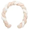 BB & Co Tresse décoration ouatinée Daydream (200 cm)