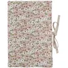 BB & Co Protège-carnet de santé Afternoon Tea
