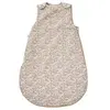 BB & Co Gigoteuse chaude coton Afternoon Tea (0-6 mois)