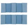 BB & Co Tour de lit modulable Pierre Bleue