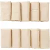 BB & Co Protège barreaux Biscuit (pour lits 60 x 120 et 70 x 140 cm)