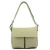 Tony & Paul - Sac à main - ARGELIA -  -  Femme