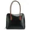 Tony & Paul - Sac à main - CLAUDIA -  -  Femme