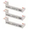 Barres de pontage - EATON - BB-V 16mm² - Peigne vertical