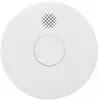 SIEMENS - Lot de 2 Détecteurs de Fumée 5TC1292-6 NF Autonomie 5 ans / ...