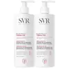SVR Crème Topialyse Baume Protect