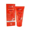 SVR Crème Sun Secure Hydratant + Aftersun 50 SPF50+ - 100 ml