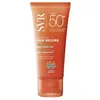 Sun Secure-Svr Sun Secure Extrême Spf50+ 50 ml