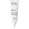 Svr Svr Xerial 30 Gel Crème 75ml