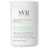SVR Spirial 48H Anti-transpirant Deodorant Roll-On Navulling 50 ml