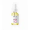Svr Traitement Facial Sensifine Huile 30ml