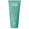 SVR Sun Secure After-Sun Milk 200ml