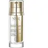 SVR Densitium bi-sérum 2x15ml 