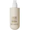 SVR Densitium Bi-Sérum 2x15mL recharge