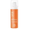 SVR [C20] Biotic Fluide Energisant Lissant 30ml