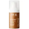 SVR Sun secure Gouttes Teintées 15ml